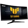 Image de Asus TUF Gaming VG34WQ5A