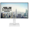 Image de Monitor ASUS VA279QGS-W 27 FullHD 120Hz IPS 1ms Altavoces Blanco