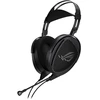 Image de ASUS ROG Khitara