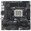 Image de Carte Mère Asus Pro Ws B850m-ace Se Micro Atx Socket Am5 Ddr5 Bmc Noir