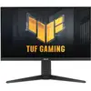 Image de Asus Tuf Gaming Vg27uqel5a Monitor Pc 68,6 Cm (27") 3840 X 2160 Pixel 4k Ultra Hd Lcd Nero