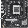 Image de Asus Prime B850m-f Scheda Madre Micro-atx Amd B850 Socket Am5 Ddr5 Pcie 5.0 M.2 Usb-c Hdmi Aura Sync