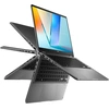 Image de Asus VivoBook 14 Flip OLED Copilot+ PC TP3407SA-QL123X