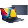 Image de Ordinateur Portable Asus - X1504va-dicbq4229w