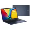 Image de Ordinateur portable asus - x1504va-dicbq4229w ASUS - X1504VA-DICBQ4229W
