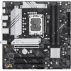 Image de Asus Prime B760m-a Ii-csm Intel B760 Lga 1700 Micro Atx
