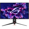 Image de Asus Rog Swift Oled Pg32ucdm3 Monitor Pc 80 Cm (31.5") 3840 X 2160 Pixel 4k Ultra Hd Qd-oled Nero