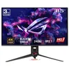 Image de Moniteur de jeu - ASUS - PG32UCDM3 - QD-OLED 31 5 - 4K 240 Hz - 0 03 ms