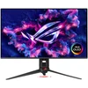Image de ASUS ROG Swift PG32UCDM3