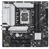 Image de Asus Prime B760m-a Wifi Ii Intel B760 Lga 1700 Micro Atx