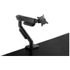 Image de Bras articulé pour écran - ASUS - ROG Ergo Monitor Arm AAS01 - jusquà 39 pouces - VESA 100×100 - support 115 kg