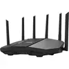 Image de Asus RT-BE90U