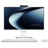Image de ASUS ExpertCenter PM640KA-WPC006X AMD Ryzen AI 5 330 23.8p FHD DDR5 1