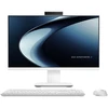 Image de ASUS ExpertCenter P600 AiO PM640KA-WPC006X