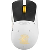 Image de ASUS ROG Keris II Origin (Kojima Productions)