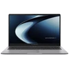Image de Asus Expertbook P1 Ryzen 7 170 16 Go 512 Go Ssd 15,6 Pouces Gris Misty Grey