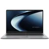 Image de Ordinateur portable - ASUS - ExpertBook P1 PM1503CDA-S70252X - AMD Ryzen 7 170 32 GHz - 16 Go RAM - 512 Go SSD