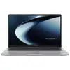 Image de Amd ryzen 7 170 (3.2ghz), 16gb ddr5-sdram, 512gb ssd, 15.6 full hd 1920 x 1080, amd radeon 680m, lan, wlan, webcam, windows 11 pro 64-bit