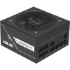 Image de Asus Prime -850g Alimentatore Per Computer 850 W 20+4 Pin Atx Atx Nero