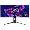 Image de Asus Rog Swift Oled Pg34wcdn Écran Plat De Pc 86,4 Cm (34") 3440 X 1440 Pixels Wide Quad Hd Qd-oled Noir