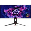 Image de Asus ROG Swift PG34WCDN