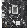 Image de Asus Prime H810m-k Intel H810 Lga 1851 (socket V1) Micro Atx