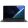 Image de Intel core 7 240h (24mo cache), 16go ddr5-sdram, 512go ssd, 39.6 cm (15.6) full hd 1920 x 1080, intel graphics, lan, wlan, webcam, windows 11 pro 64-bit