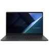 Image de ASUS ExpertBook B1 - 15.6 - Intel - 16 Go RAM - 512 Go SSD
