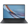 Image de Pc Portable Asus Expertbook Ultra 14" Asus Expertbook Ultra 32gb 1000gb Intel Core Ultra 7 356h
