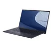 Image de ASUS ExpertBook B9 - 14 - Intel Core Ultra 7 - 32 Go RAM - 1 To SSD