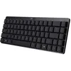 Image de Asus Clavier sans fil ProArt KD300 Noir - AZERTY