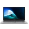 Image de ASUS ExpertBook P1 P1503CVA-S72481X - 15.6 - Intel Core 5 - 210H - 16 Go RAM - 512 Go SSD