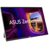 Image de Asus Zenscreen Oled Mq16fc Écran Plat De Pc 40,6 Cm (16") 1920 X 1200 Pixels Wuxga Argent
