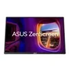 Image de ASUS ZenScreen MQ16FC - moniteur OLED - Full HD (1080p) - 16