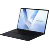 Image de Asus - Pc Portable 18'' 144hz - Amd Ryzen Ai 7 445 - 32go - 512go Ssd - Win 11 Pro   Azerty Rétroéclairé - M1807ga Bleu