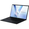 Image de ASUS - PC portable 18 144Hz - AMD Ryzen AI 7 445 - 32Go - 512Go SSD - Windows 11 Pro - Clavier AZERTY rétroéclairé - Bleu