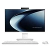 Image de ASUS ExpertCenter P400 P440VAK WPC176X - tout-en-un Core 5 210H 2.5 GHz - 16 Go - SSD 512 Go - LED 23.8