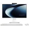 Image de PC All-in-One - ASUS - ExpertCenter P400 AiO P440VAK-WPC182W - 238 Full HD - Intel Core i5 - 16 Go / 512 Go SSD
