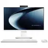 Image de Pc All-in-one Asus Expertcenter P400 Aio 23,8" Full Hd I7 16 Go 1 To Ssd Blanc Windows 11 Pro