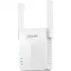 Image de Asus RP-AX50- Répéteur WiFi AX1500