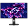 Image de Asus Rog Strix Oled Xg27aqdmg Écran Plat De Pc 67,3 Cm (26.5") 2560 X 1440 Pixels Wide Quad Hd Lcd Noir