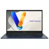 Image de Intel core 3 100u (10mo cache), 8go ddr5-sdram, 512go ssd, 35.6 cm (14) full hd 1920 x 1080 ips-level, intel graphics, wlan, webcam, windows 11 home 64-bit