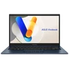 Image de Ordinateur Portable Asus Vivobook 14 X1404va-diceb1600w 14" Bleu