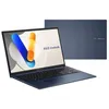 Image de Ordinateur portable - ASUS - X1704VA-DICAU1056W - Core i3 - 8 Go RAM - 512 Go SSD