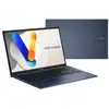 Image de Ordinateur portable asus - x1704va-dicau1056w ASUS - X1704VA-DICAU1056W