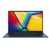 Image de ASUS VivoBook 17 X1704VA-PRO-DICAU1061X - 17.3 - Intel Core 5 - 120U - 16 Go RAM - 512 Go SSD - AZERTY