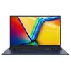 Image de Intel core 7 150u (12mb cache), 24gb ddr5-sdram, 1000gb ssd, 43.9 cm (17.3) full hd 1920 x 1080 ips-level, intel graphics, wlan, webcam, windows 11 pro 64-bit