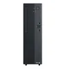 Image de ASUS ExpertCenter P500SV 05210H032X - SFF Core 5 210H 2.2 GHz - 16 Go - SSD 512 Go