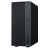 Image de Pc Mini Tour Asus Expertcenter P500mv-07240h199x Intel Core 7 240h 32 Go Ram Ssd 512 Go Windows 11 Pro Gris