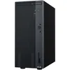 Image de ASUS ExpertCenter P500 Mini Tour P500MV-07240H199X